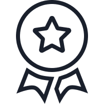 Awards & Achievements