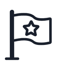 Sports Organizations